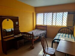 Blk 681 Race Course Road (Kallang/Whampoa), HDB 4 Rooms #576997731